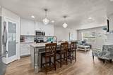 2157 Royal Crest Circle - Photo 7