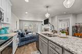 2157 Royal Crest Circle - Photo 8