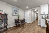 2157 Royal Crest Circle - Photo 9