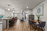 2157 Royal Crest Circle - Photo 10