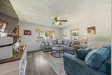 810 Oviatt Street - Photo 2