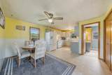 810 Oviatt Street - Photo 11