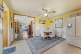 810 Oviatt Street - Photo 12