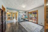 810 Oviatt Street - Photo 13