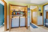 810 Oviatt Street - Photo 14