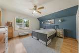 810 Oviatt Street - Photo 15