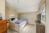 810 Oviatt Street - Photo 16