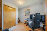 810 Oviatt Street - Photo 17