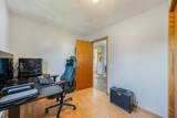 810 Oviatt Street - Photo 18