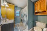 810 Oviatt Street - Photo 19