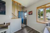 810 Oviatt Street - Photo 20