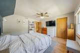 810 Oviatt Street - Photo 21