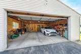 810 Oviatt Street - Photo 23