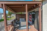 810 Oviatt Street - Photo 24