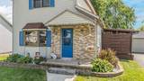 810 Oviatt Street - Photo 26