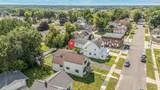 810 Oviatt Street - Photo 27