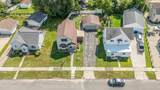810 Oviatt Street - Photo 28