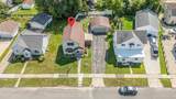 810 Oviatt Street - Photo 29
