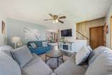 810 Oviatt Street - Photo 4