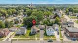 810 Oviatt Street - Photo 30
