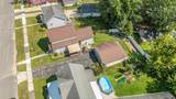 810 Oviatt Street - Photo 31