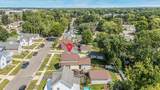 810 Oviatt Street - Photo 32