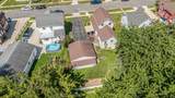 810 Oviatt Street - Photo 33