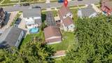 810 Oviatt Street - Photo 34
