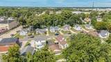 810 Oviatt Street - Photo 35