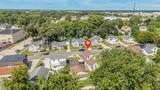 810 Oviatt Street - Photo 36
