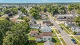 810 Oviatt Street - Photo 37
