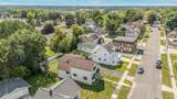 810 Oviatt Street - Photo 38