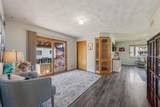 810 Oviatt Street - Photo 5
