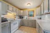 810 Oviatt Street - Photo 6
