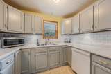 810 Oviatt Street - Photo 7