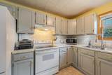 810 Oviatt Street - Photo 8