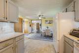 810 Oviatt Street - Photo 9