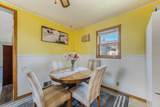 810 Oviatt Street - Photo 10