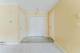 2356 Wisconsin Street - Photo 2