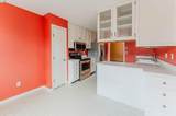 2356 Wisconsin Street - Photo 11