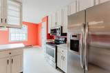 2356 Wisconsin Street - Photo 12