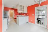 2356 Wisconsin Street - Photo 13