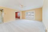 2356 Wisconsin Street - Photo 14