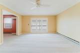 2356 Wisconsin Street - Photo 15