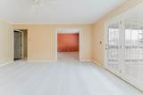 2356 Wisconsin Street - Photo 16