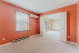 2356 Wisconsin Street - Photo 17