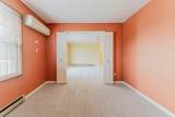 2356 Wisconsin Street - Photo 18