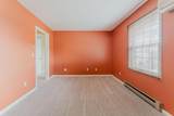 2356 Wisconsin Street - Photo 19