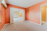 2356 Wisconsin Street - Photo 20