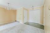 2356 Wisconsin Street - Photo 3